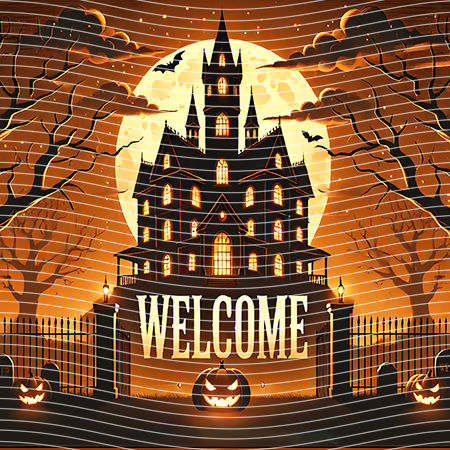 20oz integrate-EJ-4674